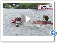 hiroshimaTV_20130703